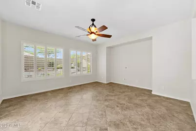 43308 N 49th Lane, New River, AZ 85087 - Photo 38
