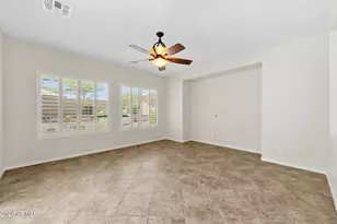 43308 N 49th Ln, New River, AZ 85087 - Photo 38