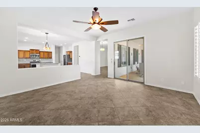 43308 N 49th Lane, New River, AZ 85087 - Photo 40