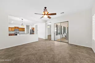 43308 N 49th Ln, New River, AZ 85087 - Photo 40