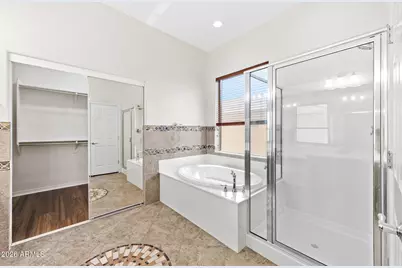 43308 N 49th Lane, New River, AZ 85087 - Photo 44