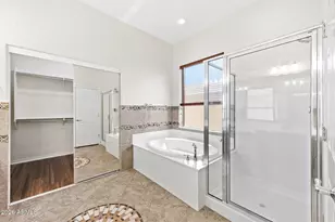 43308 N 49th Ln, New River, AZ 85087 - Photo 44