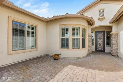 43308 N 49th Lane, New River, AZ 85087 - Photo 2