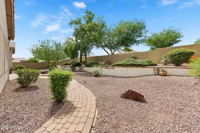 43308 N 49th Lane, New River, AZ 85087 - Photo 50