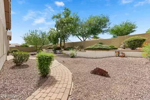 43308 N 49th Ln, New River, AZ 85087 - Photo 50