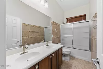 43308 N 49th Lane, New River, AZ 85087 - Photo 20