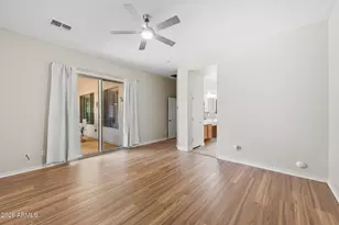 43308 N 49th Ln, New River, AZ 85087 - Photo 42