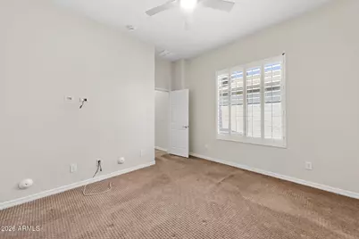 43308 N 49th Lane, New River, AZ 85087 - Photo 22