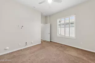 43308 N 49th Ln, New River, AZ 85087 - Photo 22