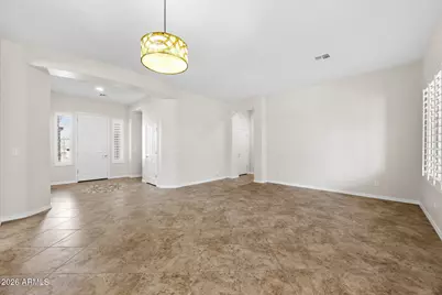 43308 N 49th Lane, New River, AZ 85087 - Photo 24