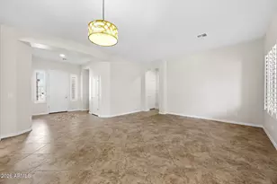 43308 N 49th Ln, New River, AZ 85087 - Photo 24