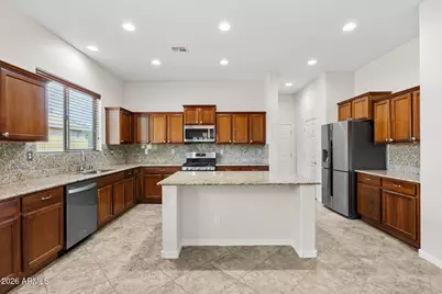 43308 N 49th Lane, New River, AZ 85087 - Photo 4