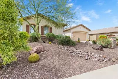 43308 N 49th Lane, New River, AZ 85087 - Photo 8