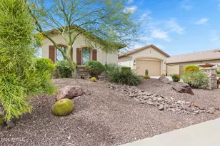 43308 N 49th Ln, New River, AZ 85087 - Photo 8