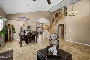15236 S 16th Ave, Phoenix, AZ 85045 - Photo 10