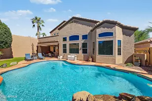 15236 S 16th Ave, Phoenix, AZ 85045 - Photo 28