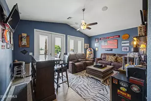 15236 S 16th Ave, Phoenix, AZ 85045 - Photo 24