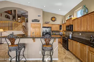 15236 S 16th Ave, Phoenix, AZ 85045 - Photo 12