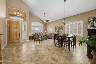 15236 S 16th Ave, Phoenix, AZ 85045 - Photo 8