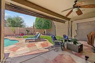 15236 S 16th Ave, Phoenix, AZ 85045 - Photo 26