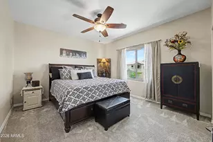 15236 S 16th Ave, Phoenix, AZ 85045 - Photo 22