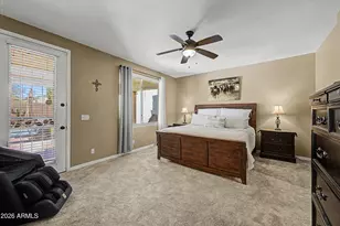 15236 S 16th Ave, Phoenix, AZ 85045 - Photo 14