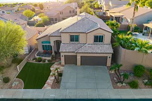 15236 S 16th Ave, Phoenix, AZ 85045 - Photo 6