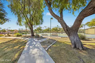 15236 S 16th Ave, Phoenix, AZ 85045 - Photo 32