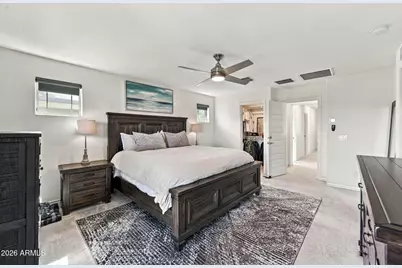 9452 E Saturn Avenue, Mesa, AZ 85212 - Photo 22
