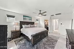 9452 E Saturn Ave, Mesa, AZ 85212 - Photo 22