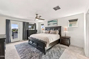 9452 E Saturn Ave, Mesa, AZ 85212 - Photo 20