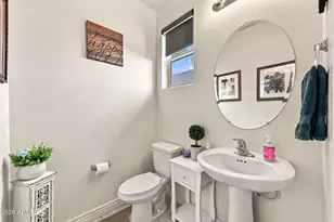 9452 E Saturn Ave, Mesa, AZ 85212 - Photo 40
