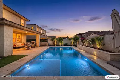 9452 E Saturn Avenue, Mesa, AZ 85212 - Photo 2
