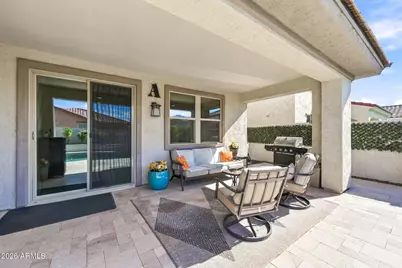 9452 E Saturn Avenue, Mesa, AZ 85212 - Photo 46