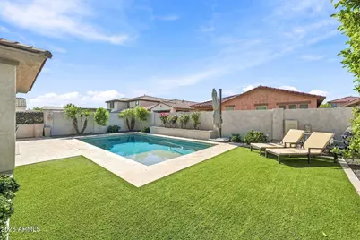 9452 E Saturn Avenue, Mesa, AZ 85212 - Photo 50