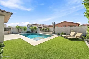 9452 E Saturn Ave, Mesa, AZ 85212 - Photo 50