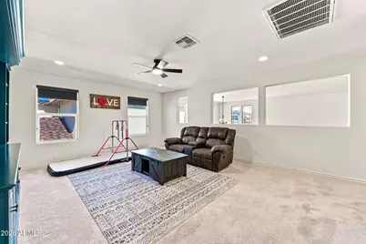 9452 E Saturn Avenue, Mesa, AZ 85212 - Photo 30