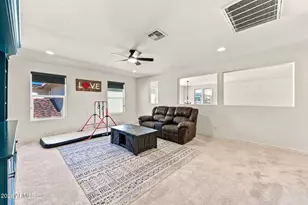 9452 E Saturn Ave, Mesa, AZ 85212 - Photo 30