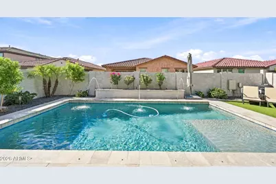 9452 E Saturn Avenue, Mesa, AZ 85212 - Photo 44