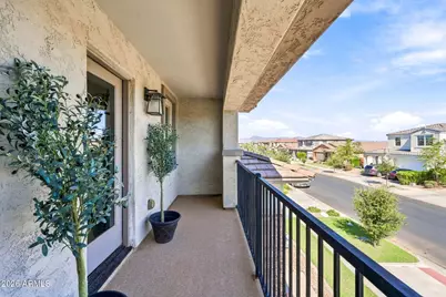 9452 E Saturn Avenue, Mesa, AZ 85212 - Photo 42
