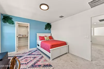 9452 E Saturn Avenue, Mesa, AZ 85212 - Photo 28
