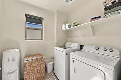 9452 E Saturn Avenue, Mesa, AZ 85212 - Photo 38