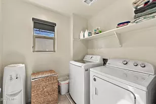 9452 E Saturn Ave, Mesa, AZ 85212 - Photo 38
