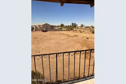 8220 W Monaco Boulevard #1, Arizona City, AZ 85123 - Photo 4