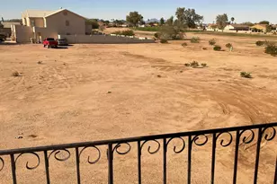 8220 W Monaco Blvd, Arizona City, AZ 85123 - Photo 4
