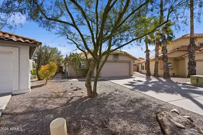 4557 E Grove Avenue, Mesa, AZ 85206 - Photo 26
