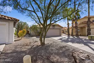 4557 E Grove Ave, Mesa, AZ 85206 - Photo 26