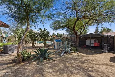 4557 E Grove Avenue, Mesa, AZ 85206 - Photo 10