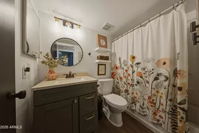 4557 E Grove Avenue, Mesa, AZ 85206 - Photo 24