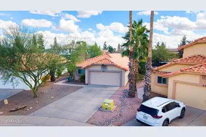 4557 E Grove Avenue, Mesa, AZ 85206 - Photo 2